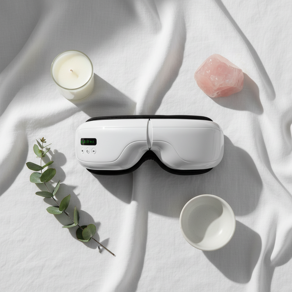 Facial wellness Tools