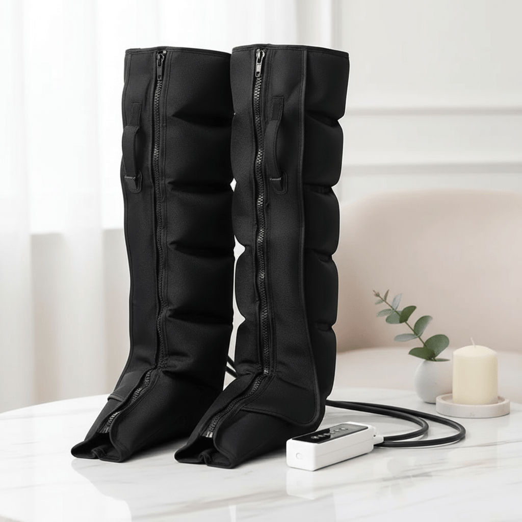 Leg Wellness Tools