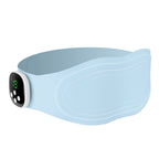 EMS Pulse Abdominal Toning Belt for Core and Waist Training