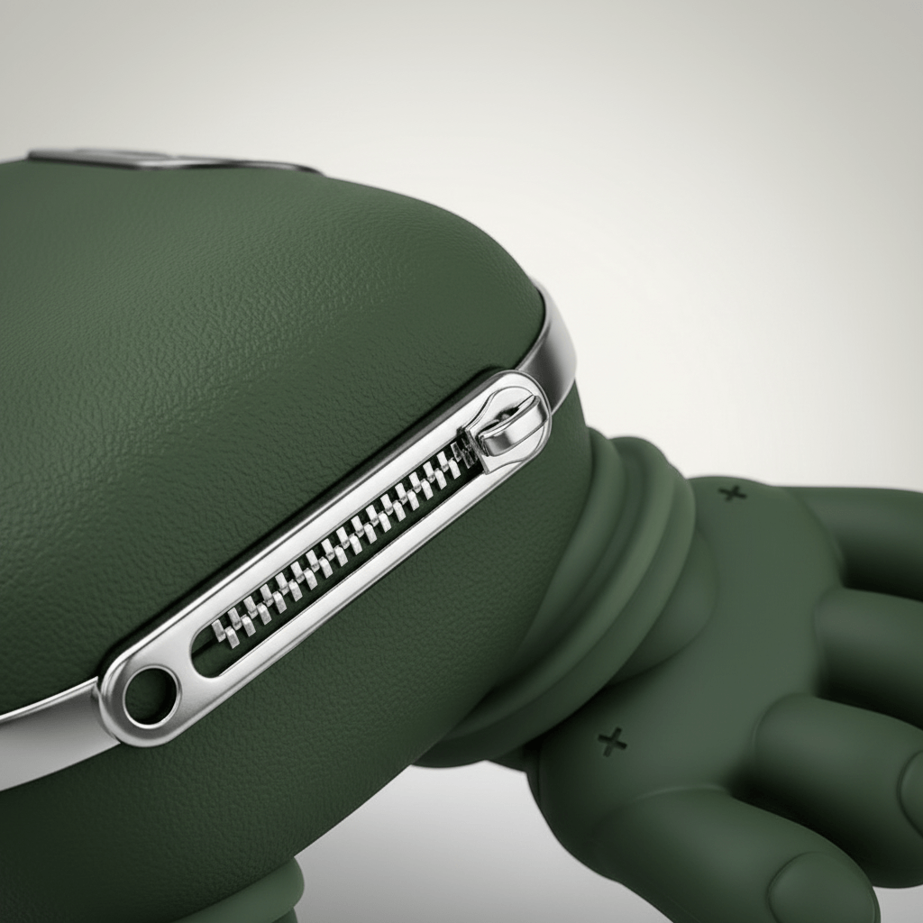 NOVARO 3D kneading shoulder and neck wellness device with warming function and wireless rechargeable design