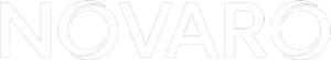 Novaro