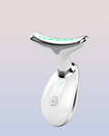 Vertical Lip Line Smoothing Device with Targeted EMS Technology