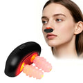 Nasal Red Light Therapy Device for Sinus and Respiratory Wellness